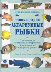 Золотая рыбка, аквариум, рыбы, аквариумные рыбки, - О сайте...